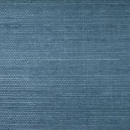 SISAL- CL1029