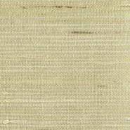 SISAL- CO2091