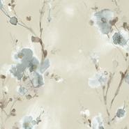 CHARM-CP1203