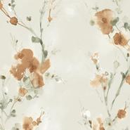 CHARM-CP1204