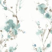 CHARM- CP1205
