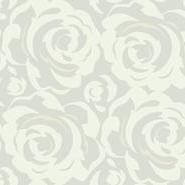 LAVISH- CP1240
