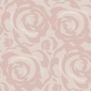 LAVISH- CP1241