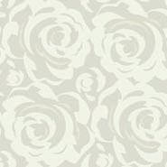LAVISH- CP1242