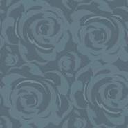 LAVISH- CP1244
