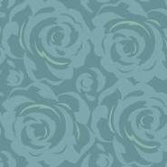 LAVISH- CP1245