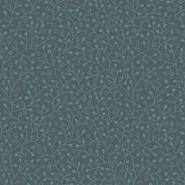 INTRIGUE- CP1256