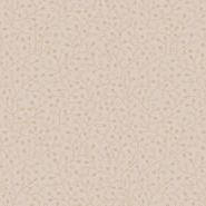INTRIGUE- CP1257