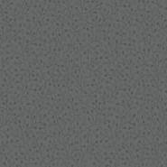 INTRIGUE- CP1261