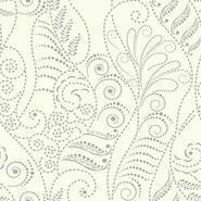 MODERN FERN- CP1266