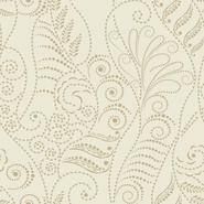 MODERN FERN- CP1268