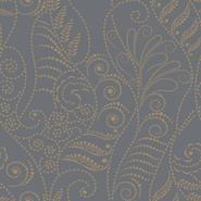 MODERN FERN- CP1269