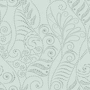 MODERN FERN- CP1270