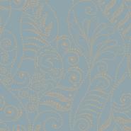 MODERN FERN- CP1271