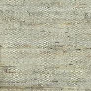 GRASSCLOTH- CP9348