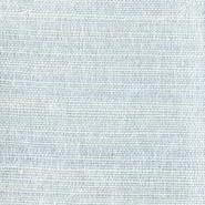 IMPRESSION- DE8995