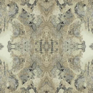 INNER BEAUTY- DN3717