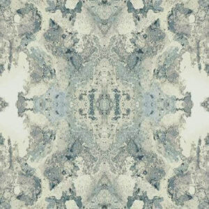 INNER BEAUTY- DN3719