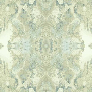 INNER BEAUTY- DN3720