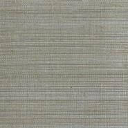 METALLIC SISAL- GC0700