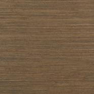 GRASSCLOTH- GR1010