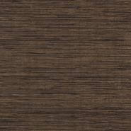 GRASSCLOTH- GR1011