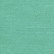IMPERIAL- GR1022