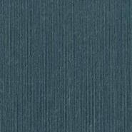 KOTO- GR1023