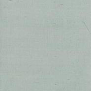 IMPERIAL- GR1029