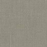 SETA- GR1034