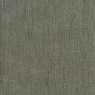 KIMONO- GR1041