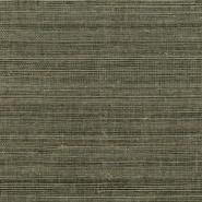 SHODO- GR1042