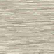 MASAKA- GR1043