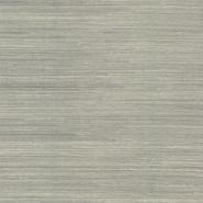 IMPERIAL- GR1044