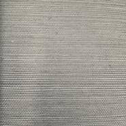 IMPERIAL- GR1045