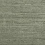 SHODO- GR1049