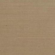 IMPERIAL- GR1051