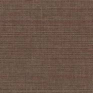 JEWEL- GR1053