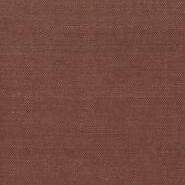 IMPERIAL- GR1054
