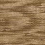 TOSSA GOLD- GR1055