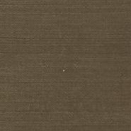 IMPERIAL- GR1059