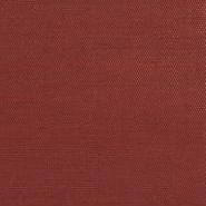 KENSHA- GR1065