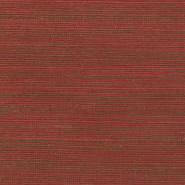 JEWEL- GR1067