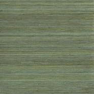 JEWEL- GR1068