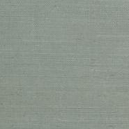 IMPERIAL- GR1070