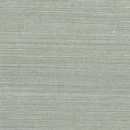 IMPERIAL- GR1072