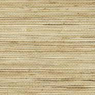 SOYA- GR1083