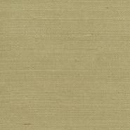 IMPERIAL- GR1087