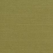 IMPERIAL- GR1088