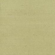 IMPERIAL- GR1089